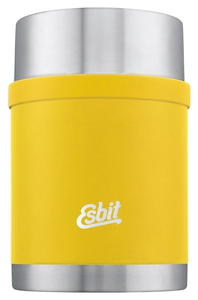 Термос для їжі Esbit FJ750SC-SY, укр, укр