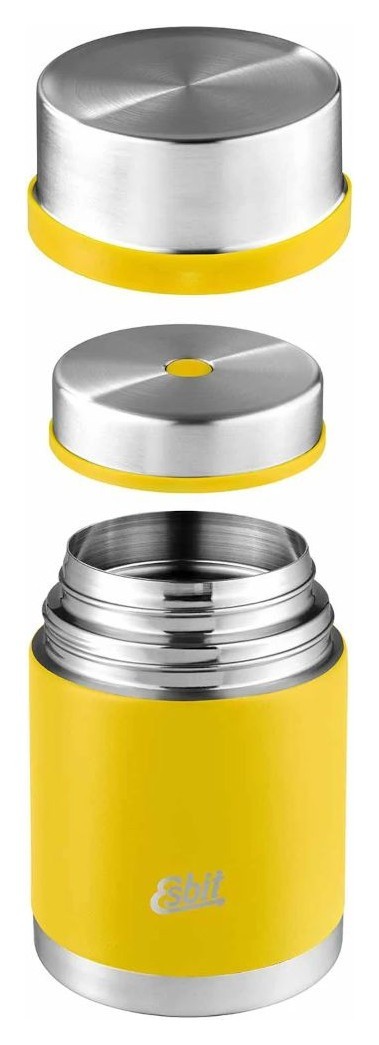 Термос для еды Esbit FJ750SC-SY