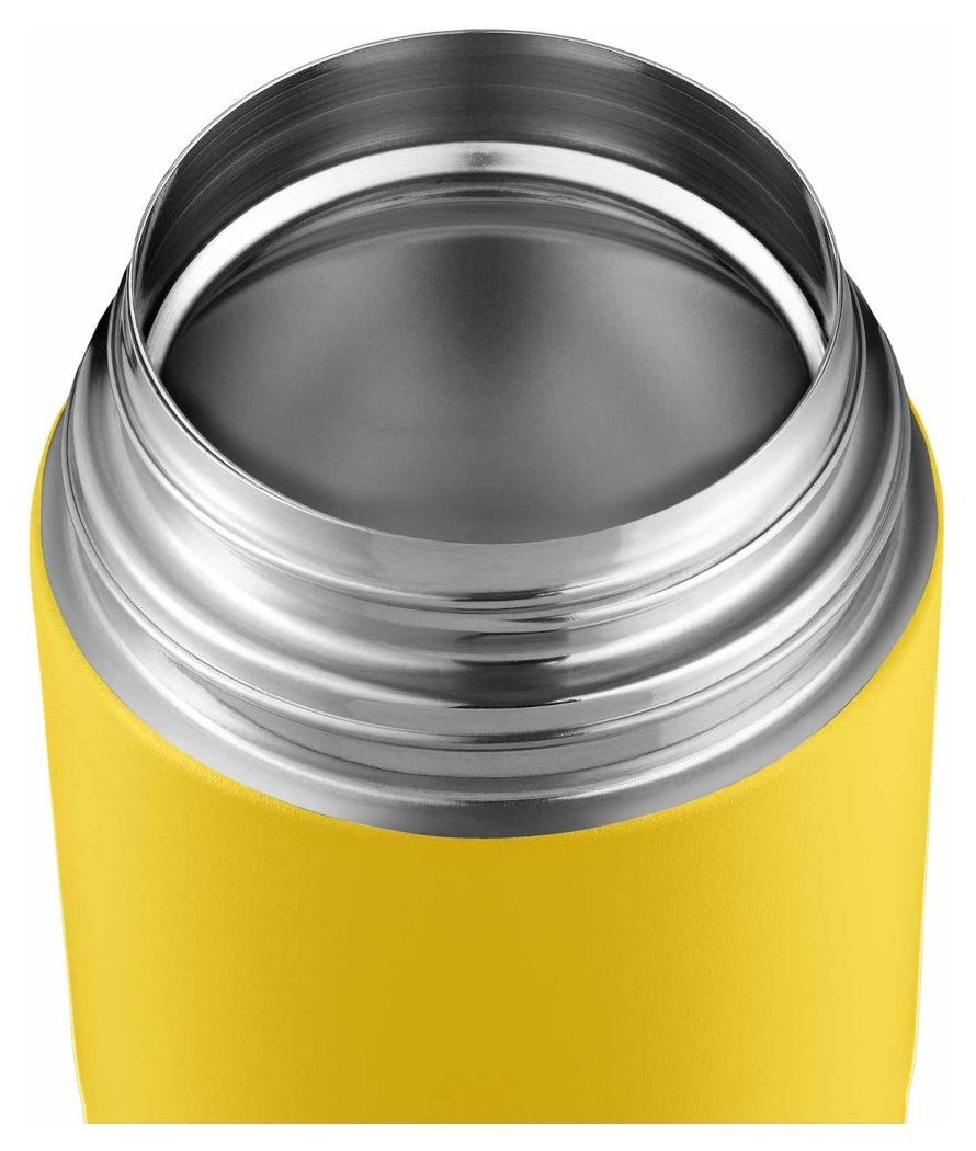 Термос для їжі Esbit FJ750SC-SY, укр, укр