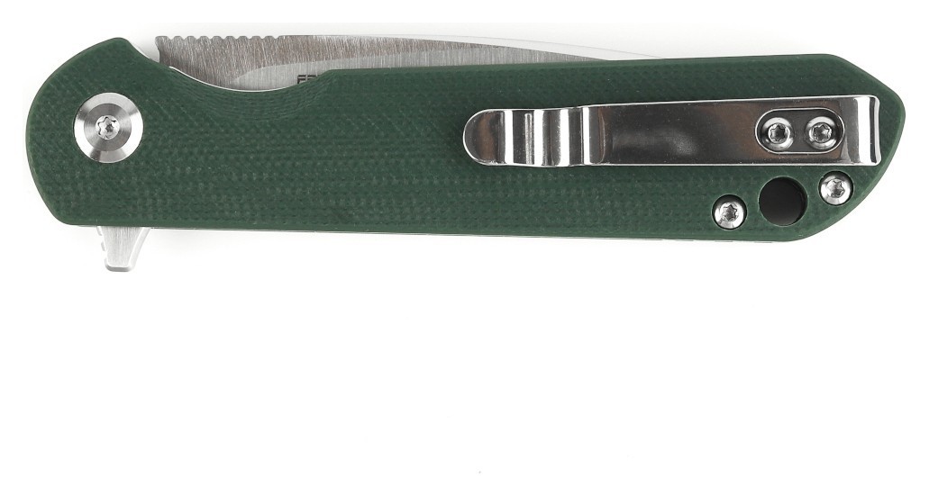 Нож складной Firebird FH41S-GB