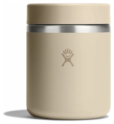 Термос для їжі Hydro Flask 800 ml Insulated Food Jar