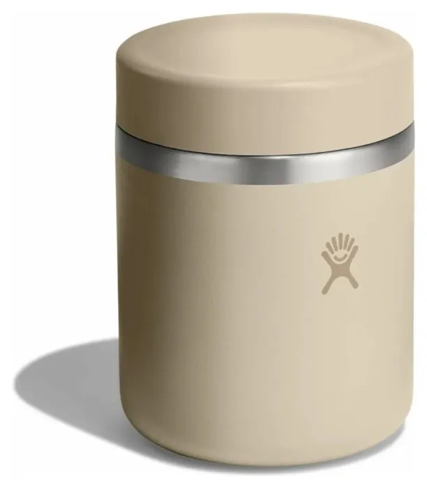 Термос для їжі Hydro Flask 800 ml Insulated Food Jar