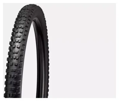 Покришка Specialized ELIMINATOR GRID GRAVITY RADIAL T7/T9 TLR TIRE 27.5/650BX2.4 2026