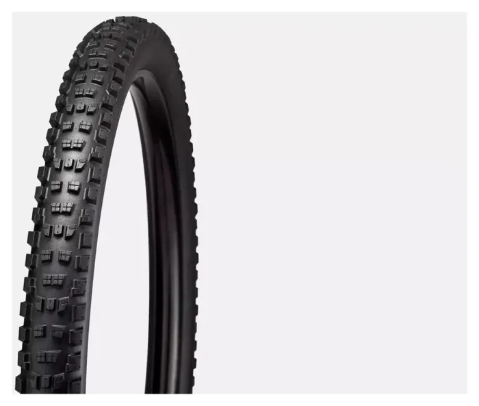 Покришка Specialized ELIMINATOR GRID GRAVITY RADIAL T7/T9 TLR TIRE 27.5/650BX2.4 2026
