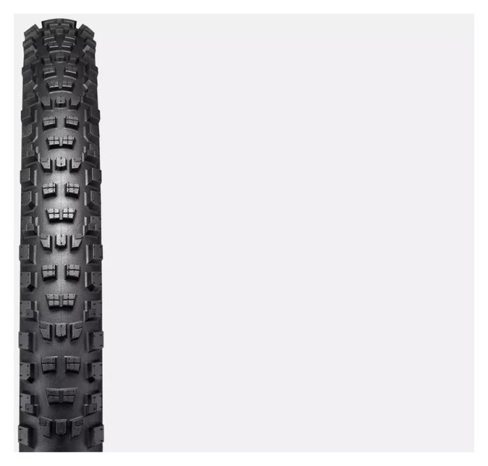 Покришка Specialized ELIMINATOR GRID GRAVITY RADIAL T7/T9 TLR TIRE 27.5/650BX2.4 2026