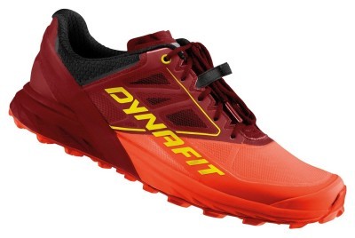 Кроссовки Dynafit Alpine Mns