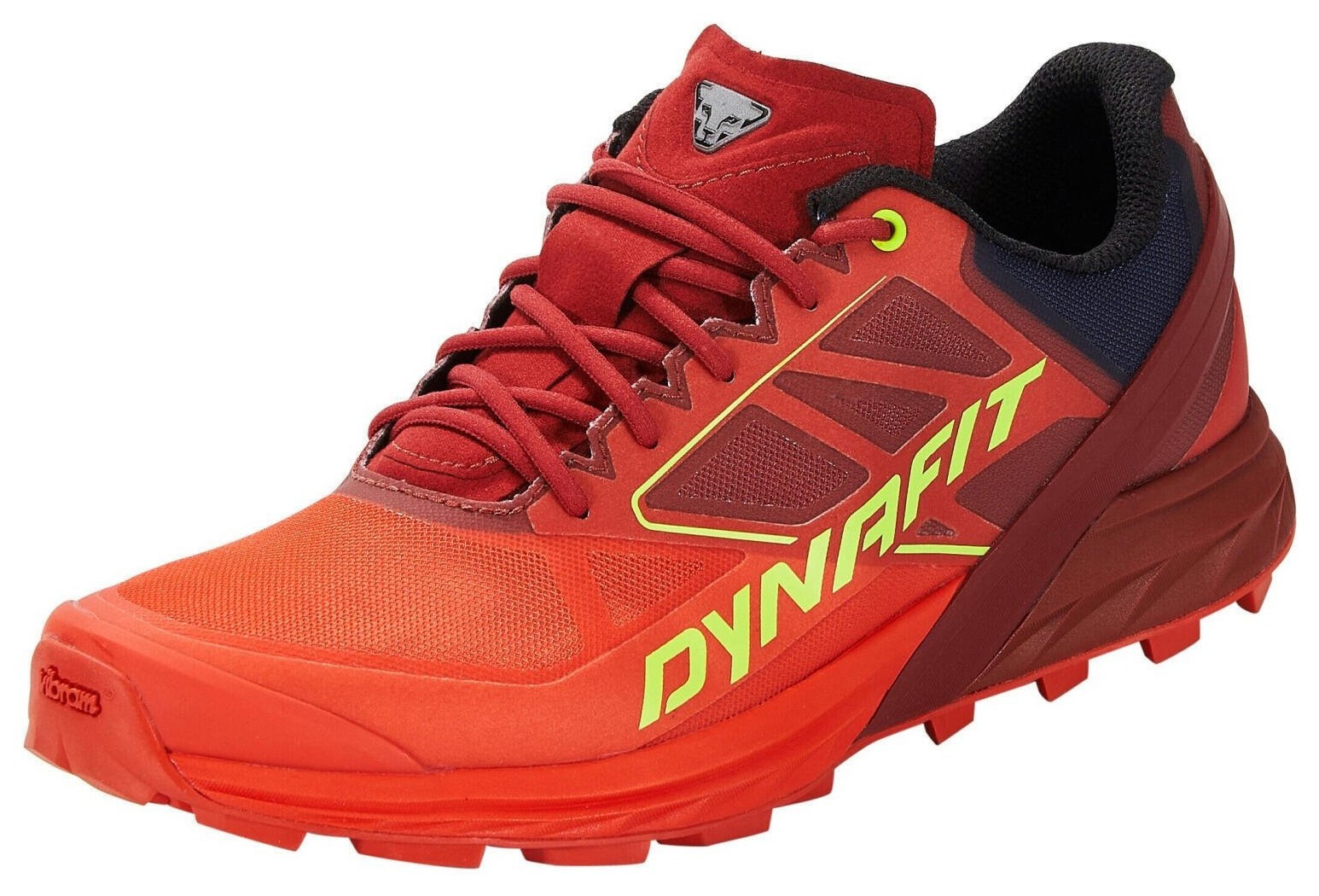 Кроссовки Dynafit Alpine Mns