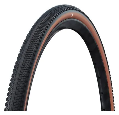 Покришка 28x1.50 700x40C (40-622) Schwalbe G-ONE K-Guard B/BRZ-SK