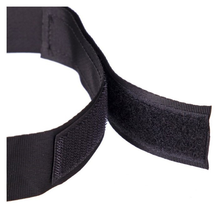 Набор для бокса EasyFit Fight Ball Set 3