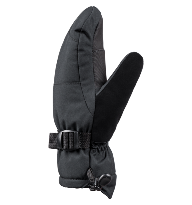 Рукавички для зимових видів спорту Quiksilver ( EQBHN03040 ) MISSION YTH MIT 2026