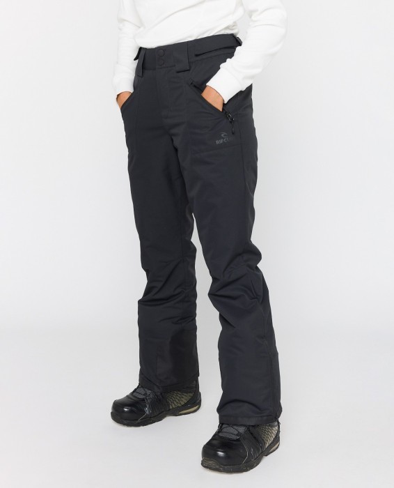 Штани для зимових видів спорту Rip Curl ( 00LWOU ) ANTI SERIES RIDER PANT 10K/10K 2026