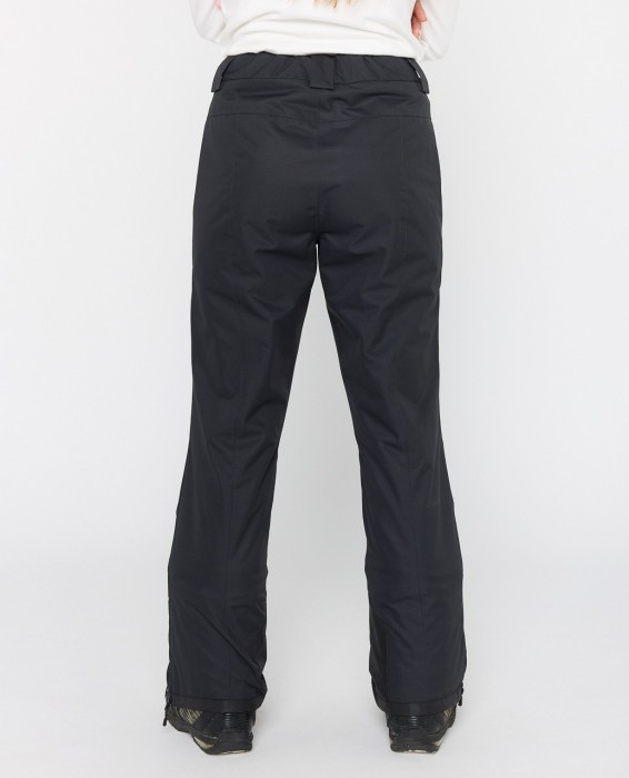 Штани для зимових видів спорту Rip Curl ( 00LWOU ) ANTI SERIES RIDER PANT 10K/10K 2026