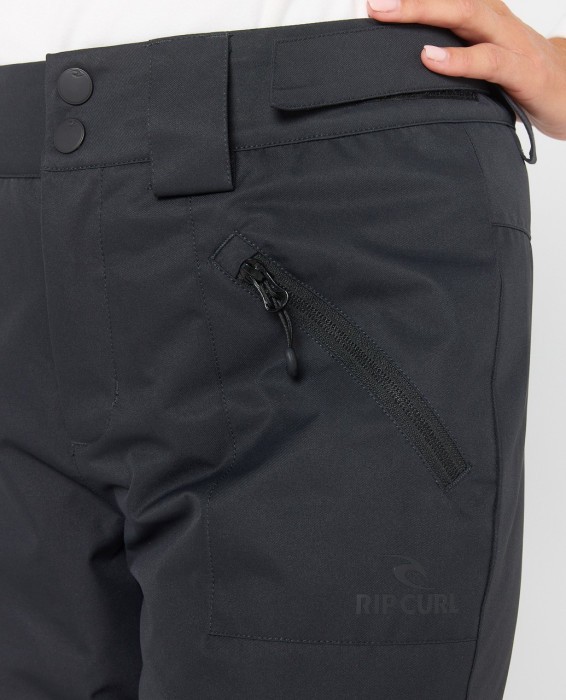 Штани для зимових видів спорту Rip Curl ( 00LWOU ) ANTI SERIES RIDER PANT 10K/10K 2026