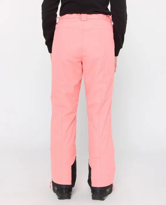 Штани для зимових видів спорту Rip Curl ( 00LWOU ) ANTI SERIES RIDER PANT 10K/10K 2026
