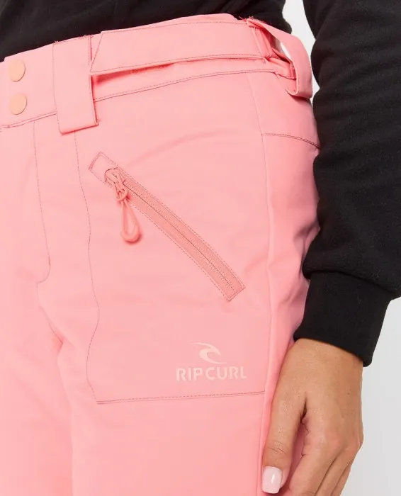 Штани для зимових видів спорту Rip Curl ( 00LWOU ) ANTI SERIES RIDER PANT 10K/10K 2026