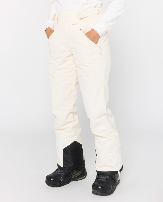 Брюки для зимних видов спорта Rip Curl (00LWOU) ANTI SERIES RIDER PANT 10K/10K 2026