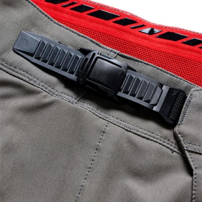 Велоштани TLD SKYLINE PRO PANT; MONO [ARMY] XXL