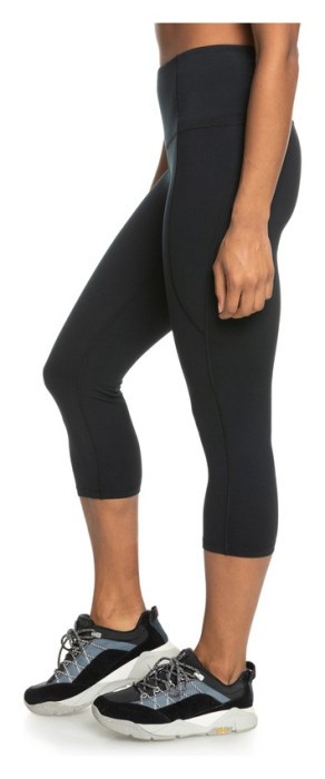 Тайтсы ROXY (ERJWP03040) SUBLIME S CAPRI J PANT 2023