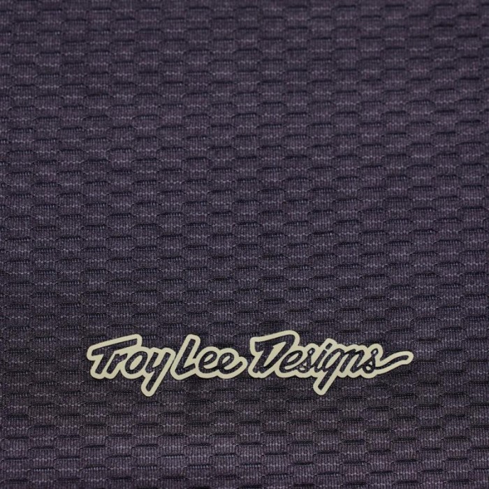 Джерсі TLD SKYLINE PRO AIR LS JERSEY; RIDGELINE [CARBON] L
