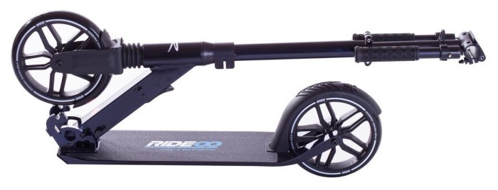 Самокат Rideoo 200 Star Night