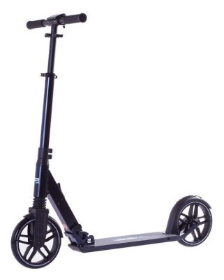 Самокат Rideoo 200 Star Night