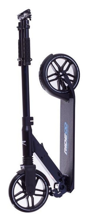 Самокат Rideoo 200 Star Night, укр, укр