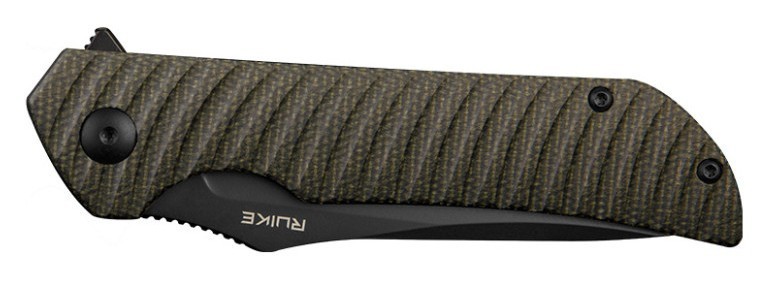 Ніж складаний Ruike P123-MB