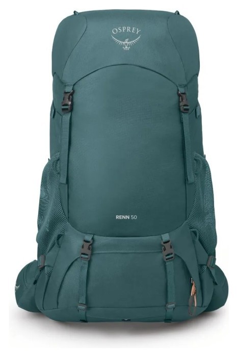 Рюкзак Osprey Renn 50