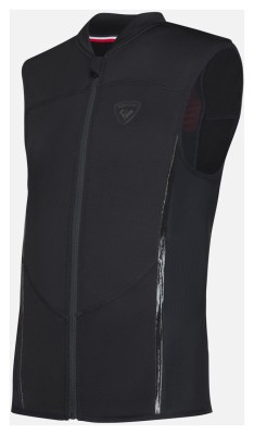 Жилетка ROSSIGNOL (RKMP500) FLEXVENT VEST JR 2026