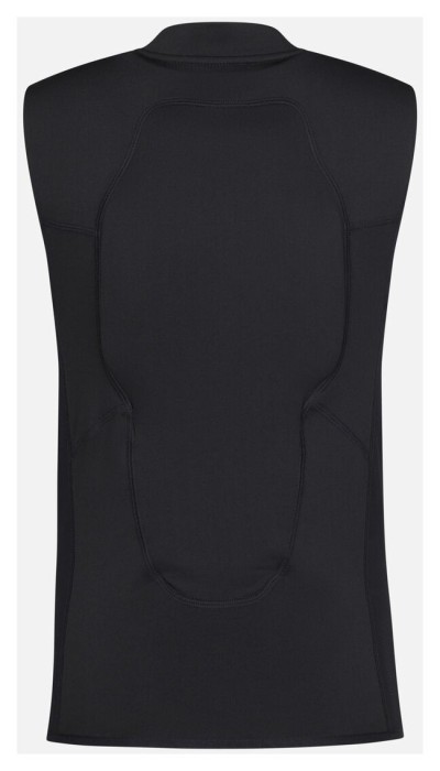 Жилетка ROSSIGNOL (RKMP500) FLEXVENT VEST JR 2026