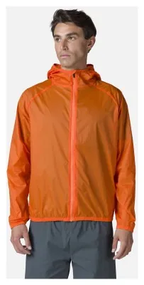 Куртка для бігу ROSSIGNOL ( RLMMJ68 ) ULTRALIGHT PKB JKT 2024