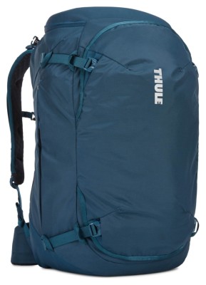 Туристический рюкзак Thule Landmark 40L Women's (Majolica Blue) (TH 3203724)