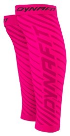 Гетри Dynafit Performance Knee Guard