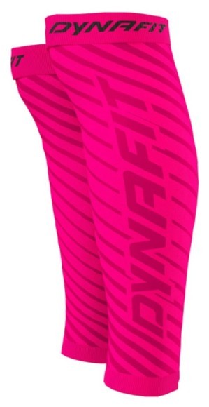 Гетри Dynafit Performance Knee Guard, укр
