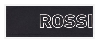 Повязка на голову ROSSIGNOL (RLOMH28) HEADBAND 2026