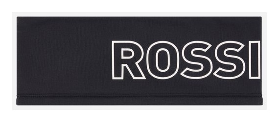Повязка на голову ROSSIGNOL (RLOMH28) HEADBAND 2026