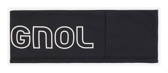 Повязка на голову ROSSIGNOL (RLOMH28) HEADBAND 2026
