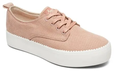 Кроссовки для города ROXY ( ARJS300312 ) SHAKA J SHOE 2019