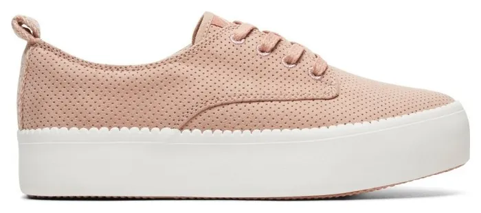 Кроссовки для города ROXY ( ARJS300312 ) SHAKA J SHOE 2019