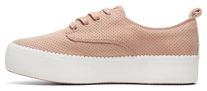 Кроссовки для города ROXY ( ARJS300312 ) SHAKA J SHOE 2019