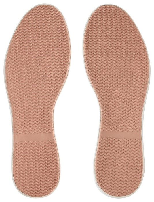 Кроссовки для города ROXY ( ARJS300312 ) SHAKA J SHOE 2019