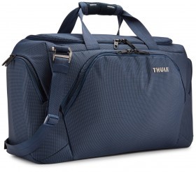 Дорожня сумка Thule Crossover 2 Duffel 44L (Dress Blue) (TH 3204049)