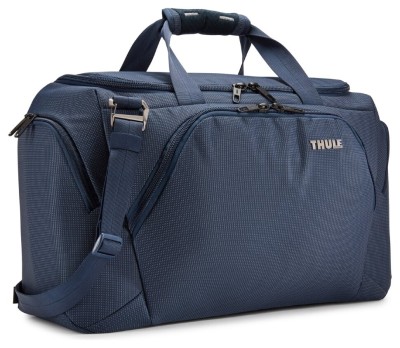 Дорожня сумка Thule Crossover 2 Duffel 44L (Dress Blue) (TH 3204049)