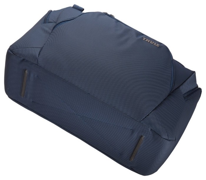 Дорожня сумка Thule Crossover 2 Duffel 44L (Dress Blue) (TH 3204049), укр, укр