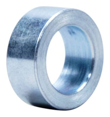 Спейсер Longway Scooter Deck Spacer Metro Shift