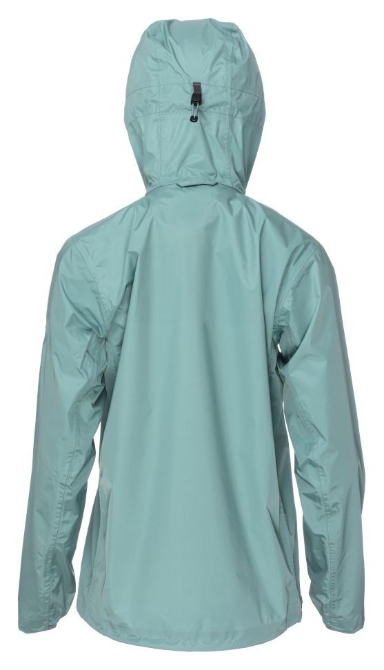 Куртка Turbat Isla Wmn