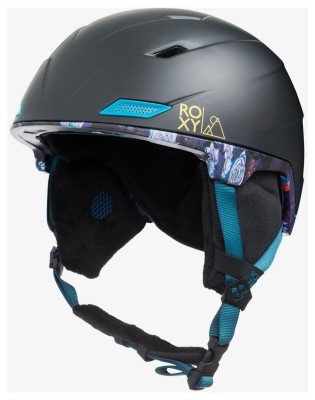Шолом ROXY ( ERJTL03048 ) LODEN WOMEN J HLMT 2021