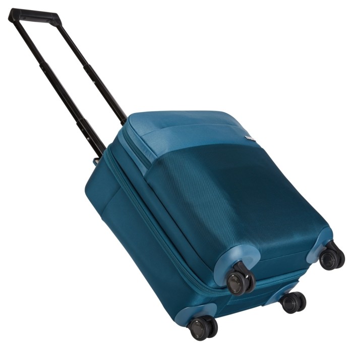 Чемодан на колесах Thule Spira Compact CarryOn Spinner (Legion Blue) 3203779 (TH 3203779), укр, укр