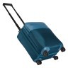Чемодан на колесах Thule Spira Compact CarryOn Spinner (Legion Blue) (TH 3203779) Фото - 8