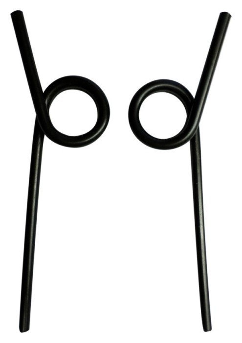 Поворотна пружина Micro для mini/max, укр, укр